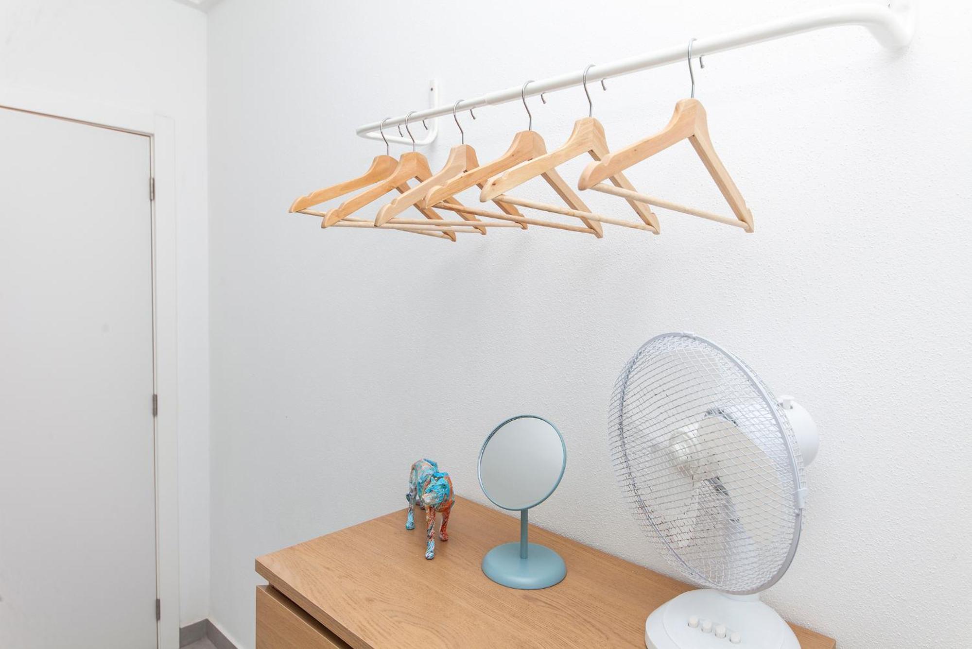 Vasco Da Gama Apartments Lagos Phòng bức ảnh