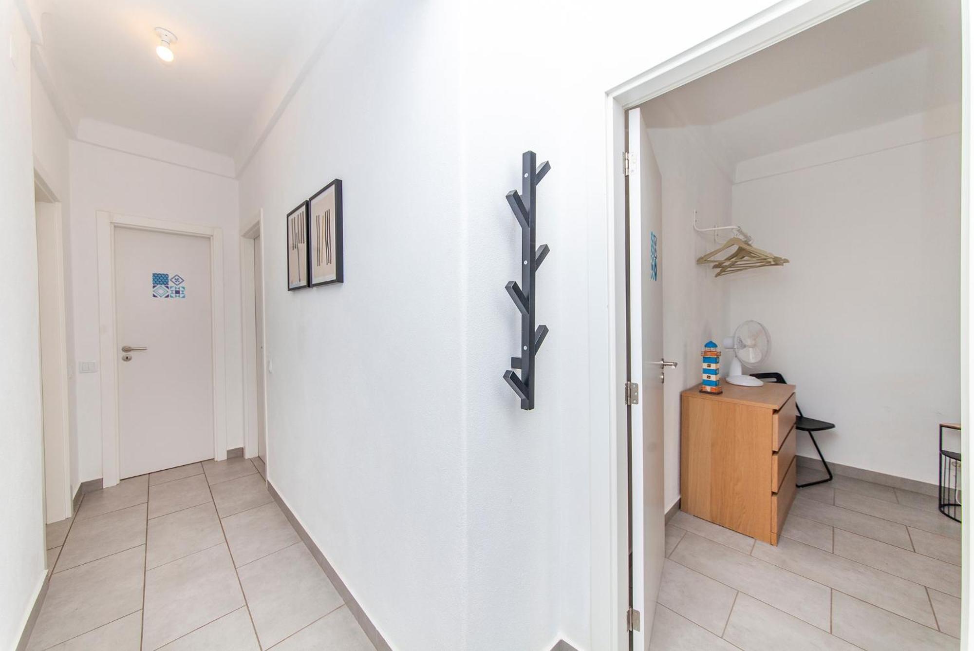 Vasco Da Gama Apartments Lagos Phòng bức ảnh